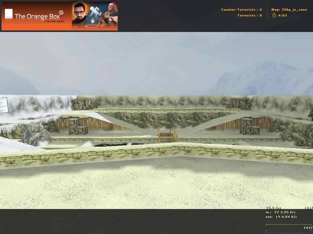 35hp_justsnow
