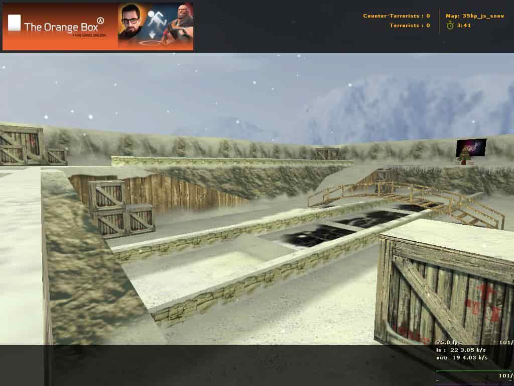 35hp_justsnow
