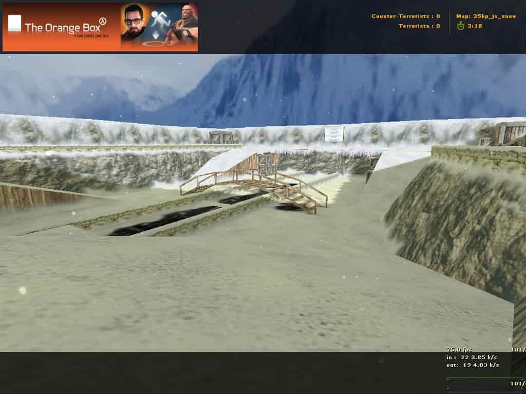 35hp_justsnow