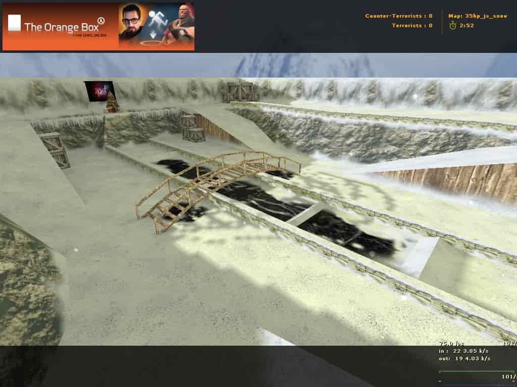 35hp_justsnow