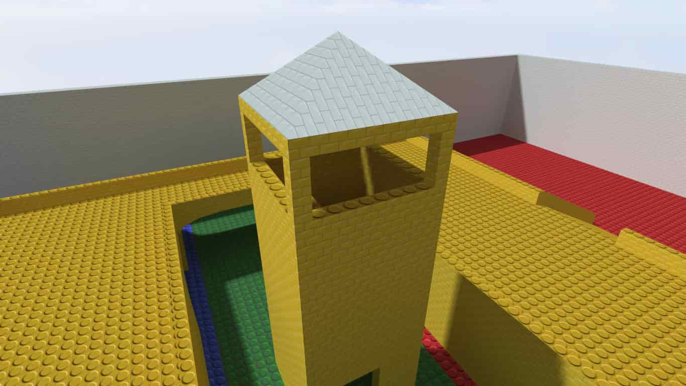 35hp_knife_lego