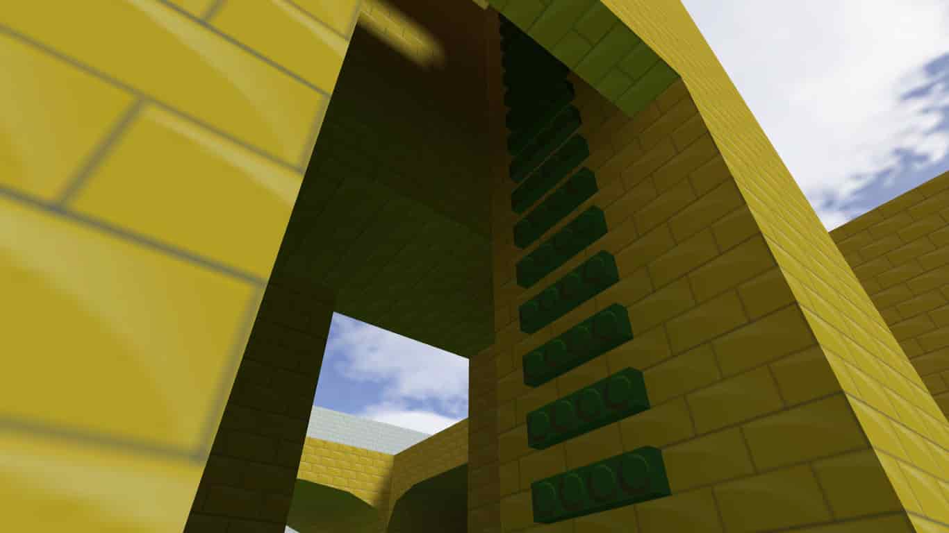 35hp_knife_lego