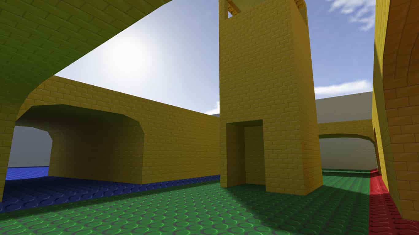 35hp_knife_lego