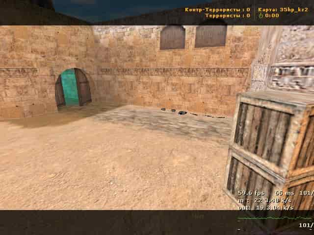 35hp_kz2