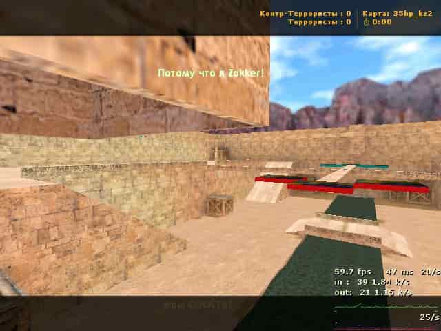 35hp_kz2