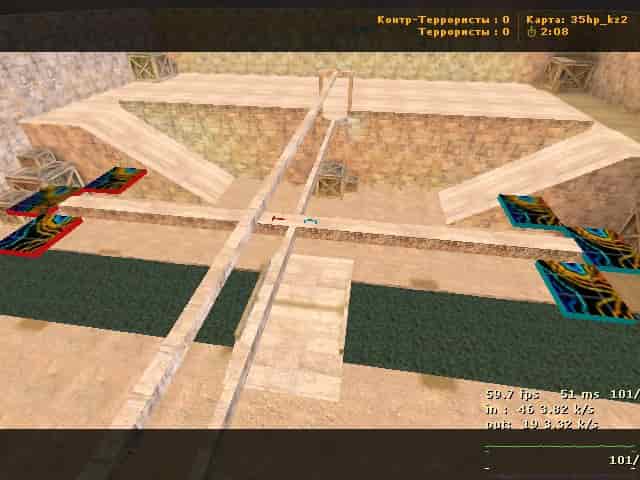 35hp_kz2