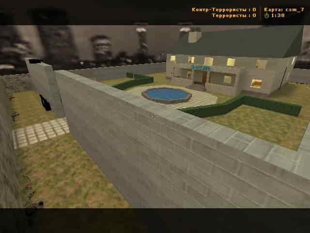 35hp_kz3_mansion