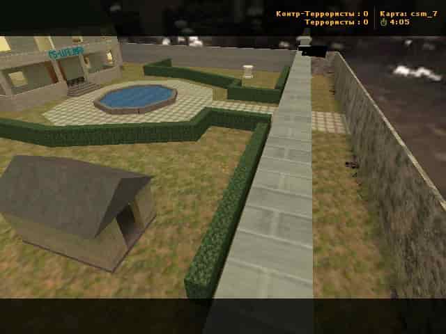 35hp_kz3_mansion