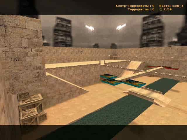 35hp_kz3_mansion