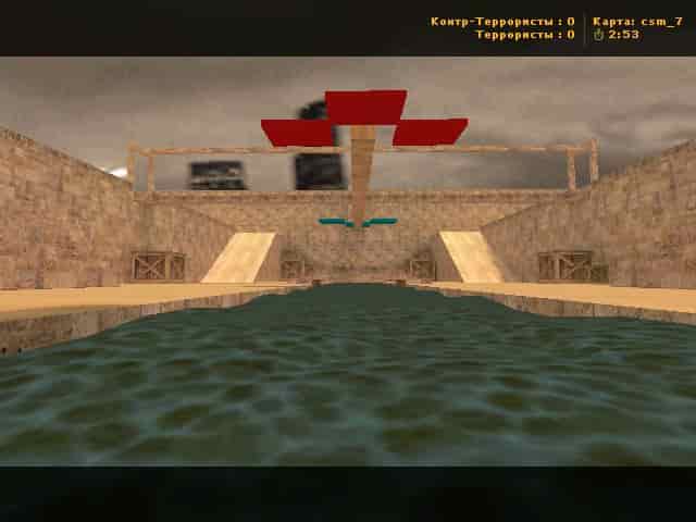 35hp_kz3_mansion