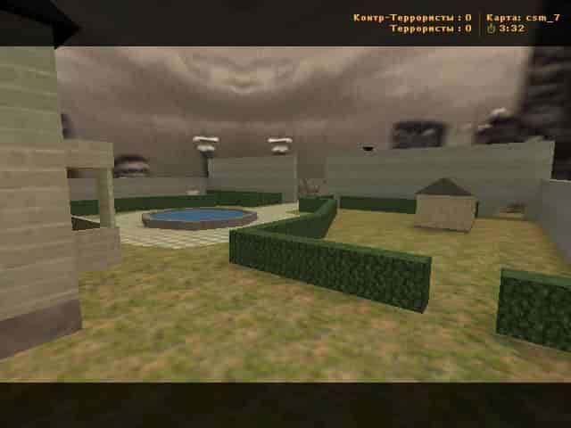 35hp_kz3_mansion