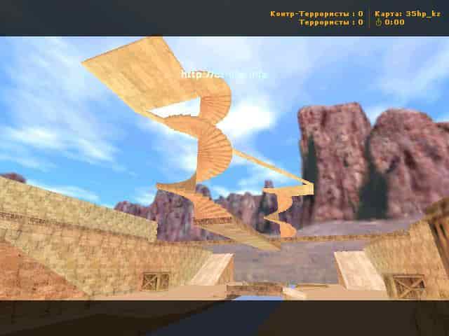 35hp_kz