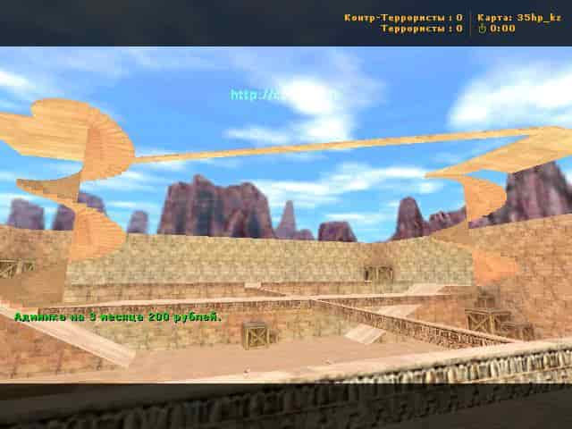 35hp_kz