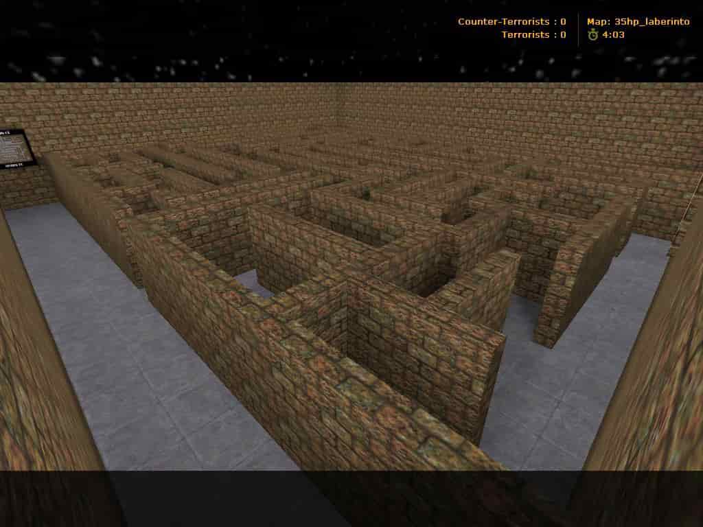 35hp_laberinto_fix