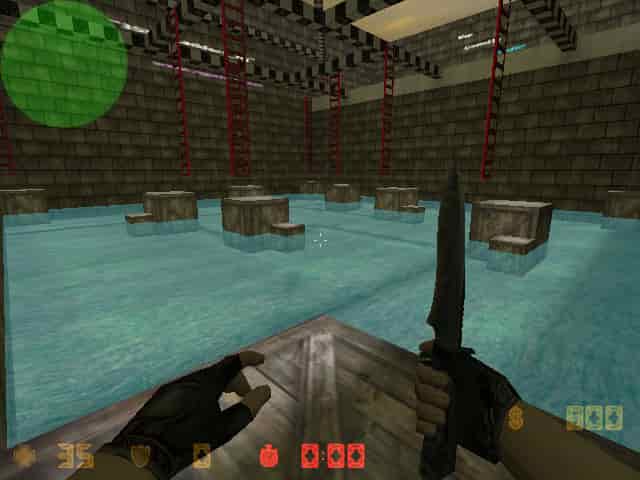 35hp_ladders_ng