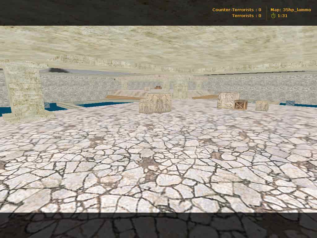 35hp_lammo