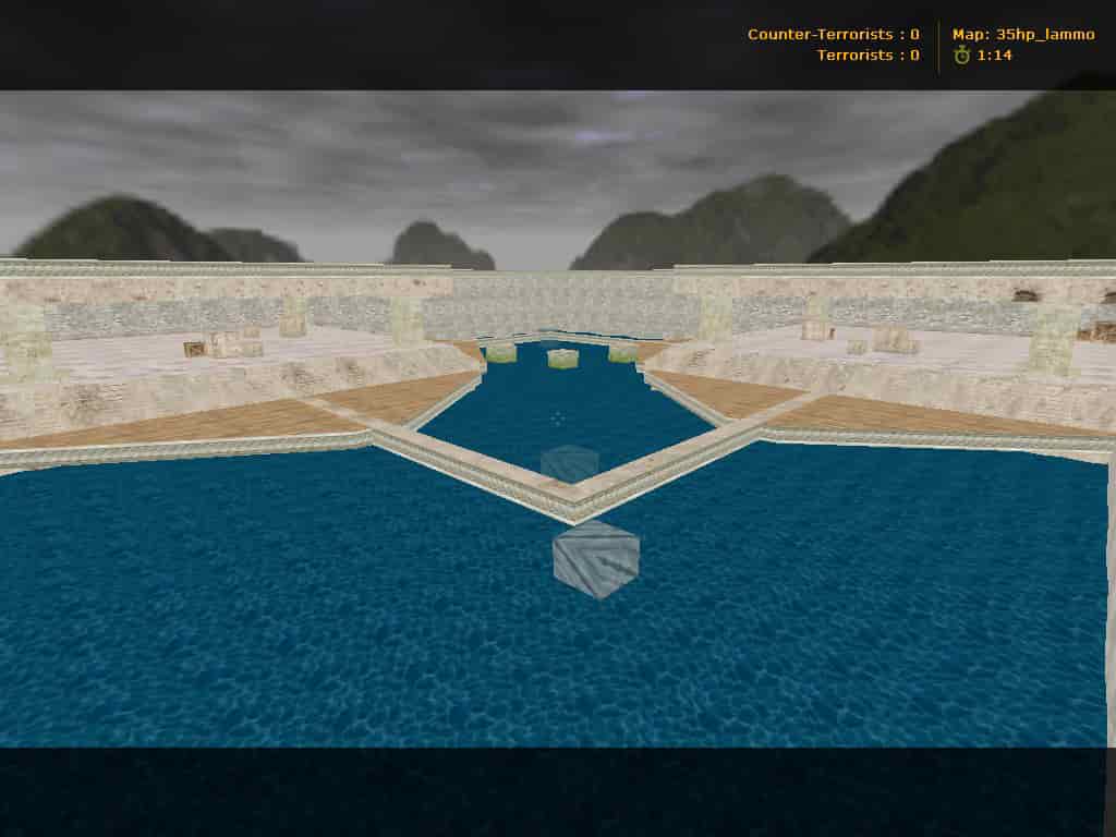 35hp_lammo