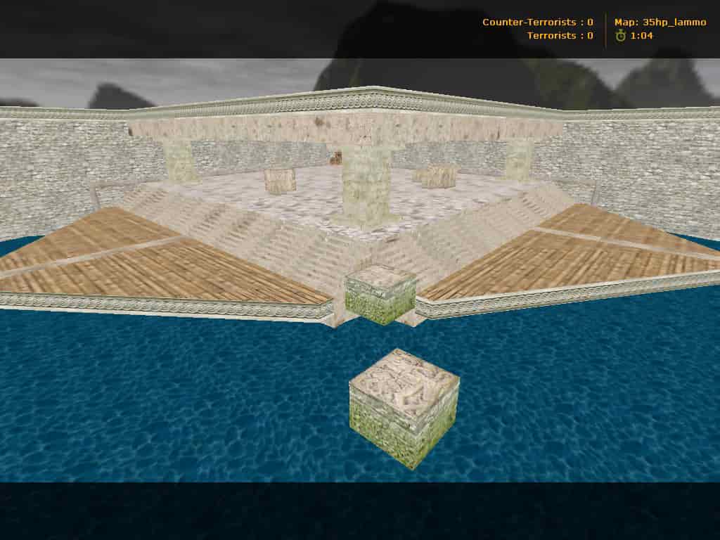 35hp_lammo