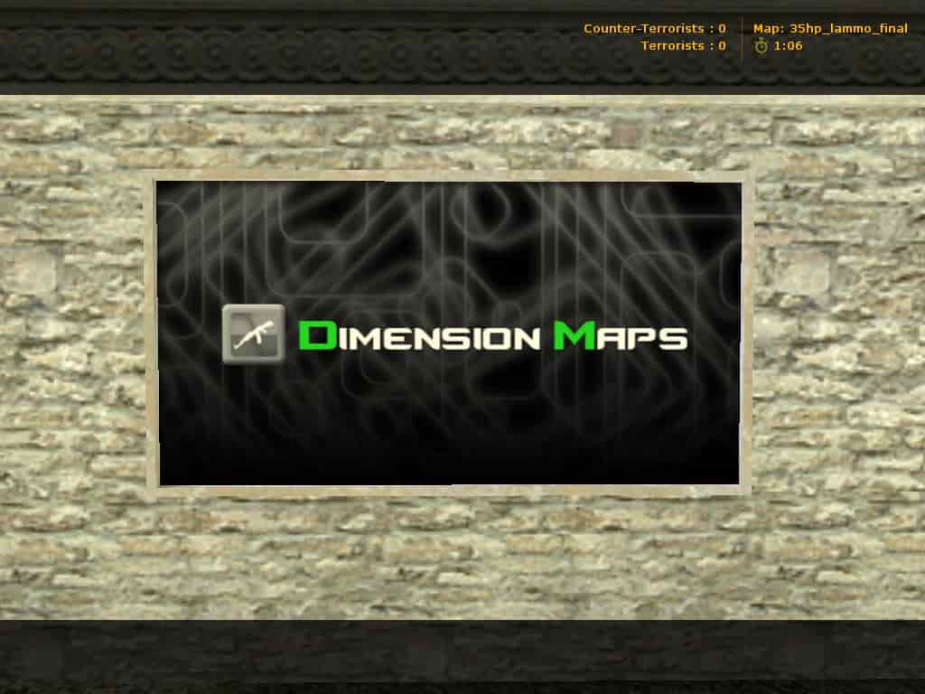 35hp_lammo_final