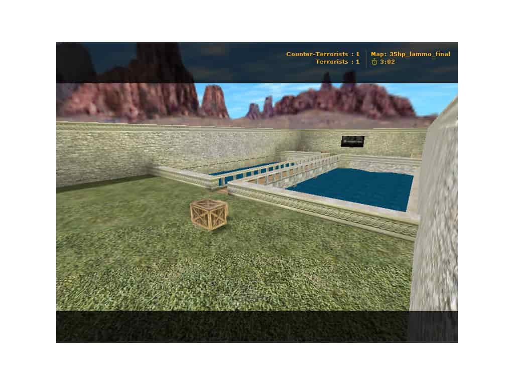 35hp_lammo_final
