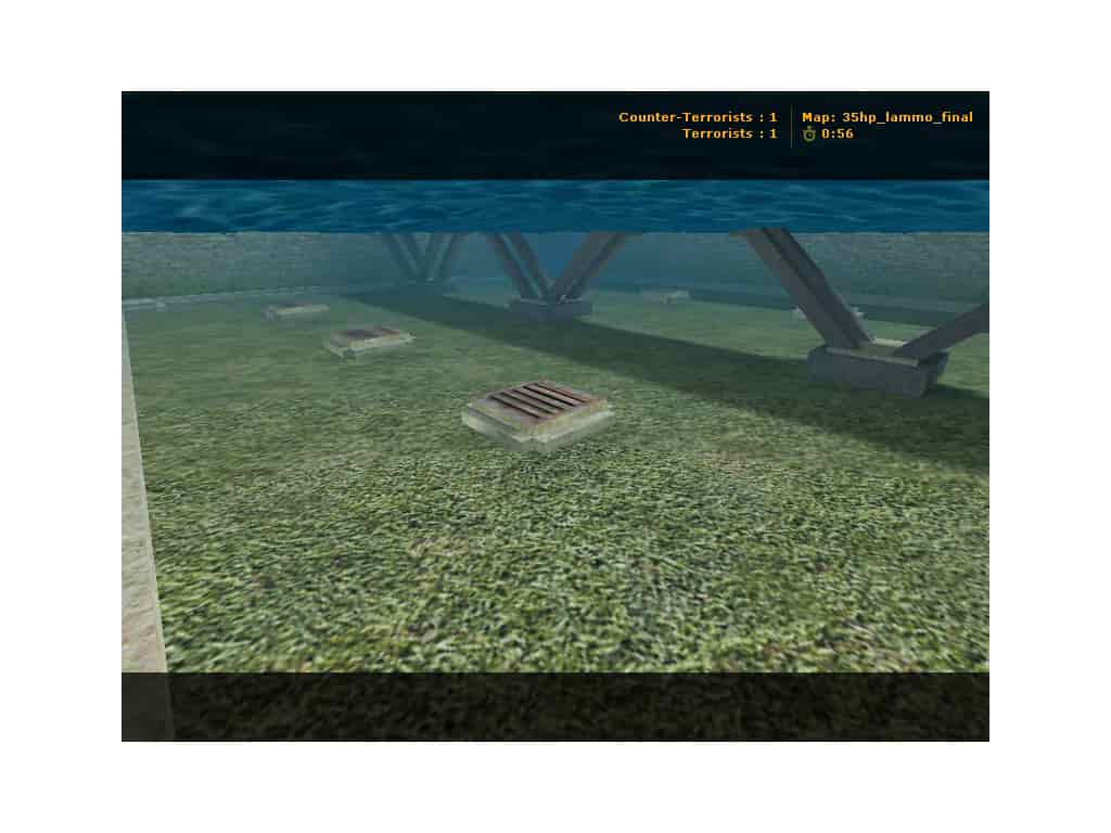 35hp_lammo_final