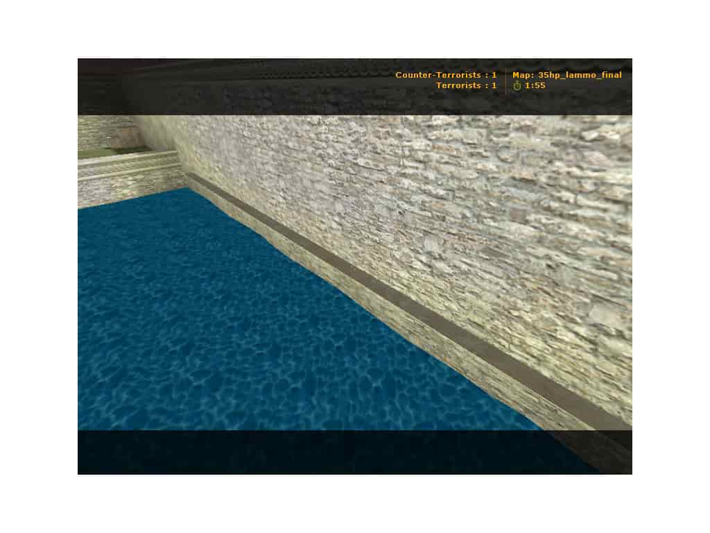 35hp_lammo_final