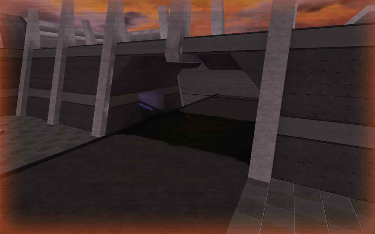 35hp_large_bridge