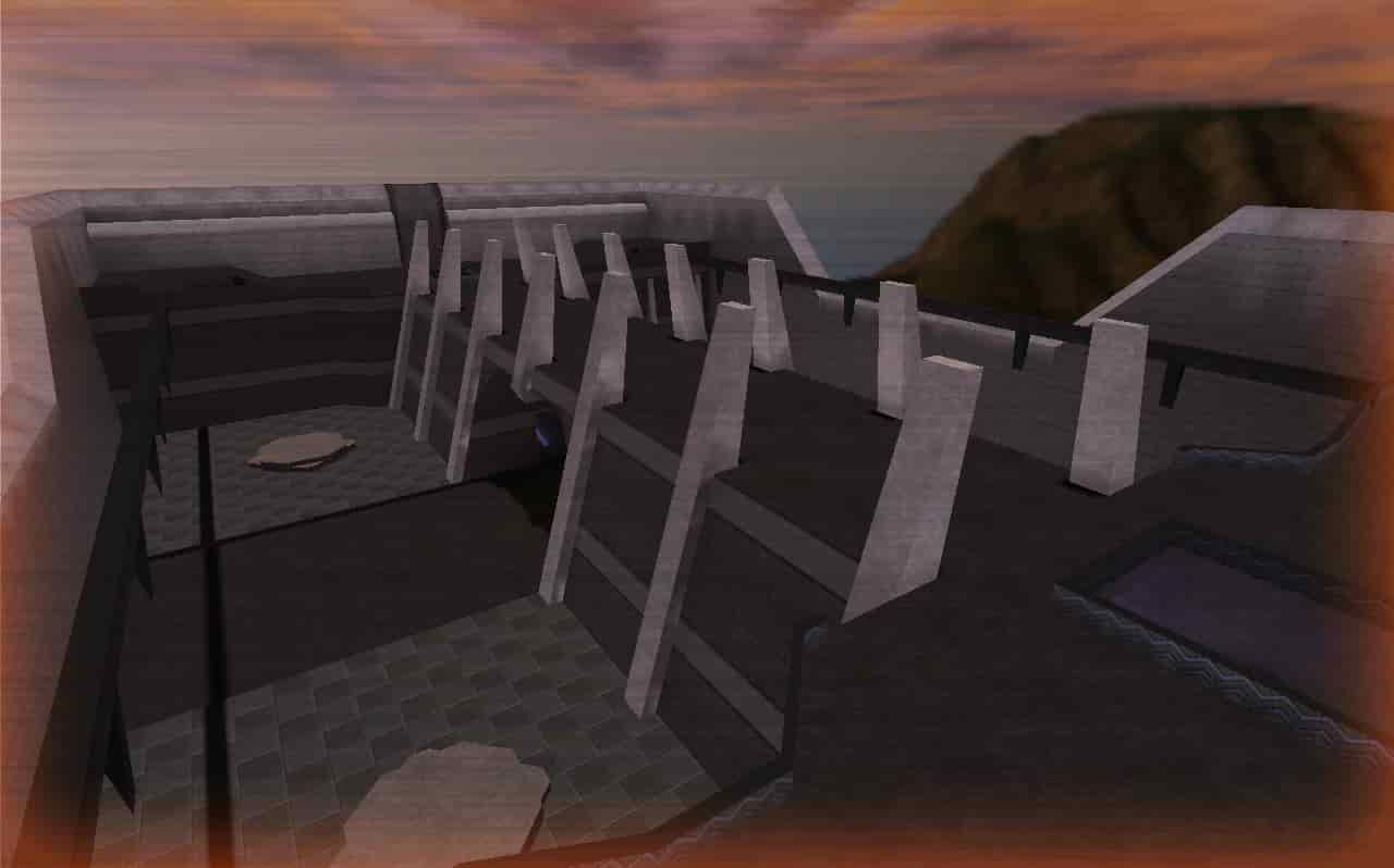 35hp_large_bridge