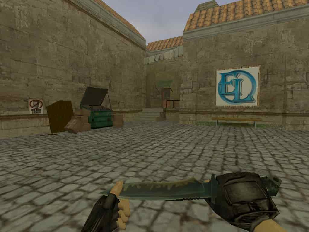 35hp_laskurid
