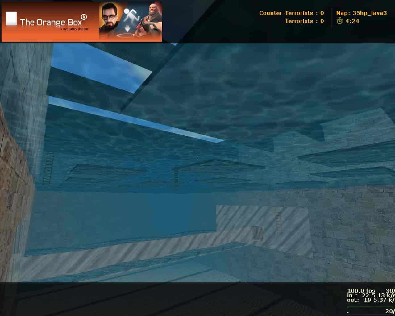35hp_lava3