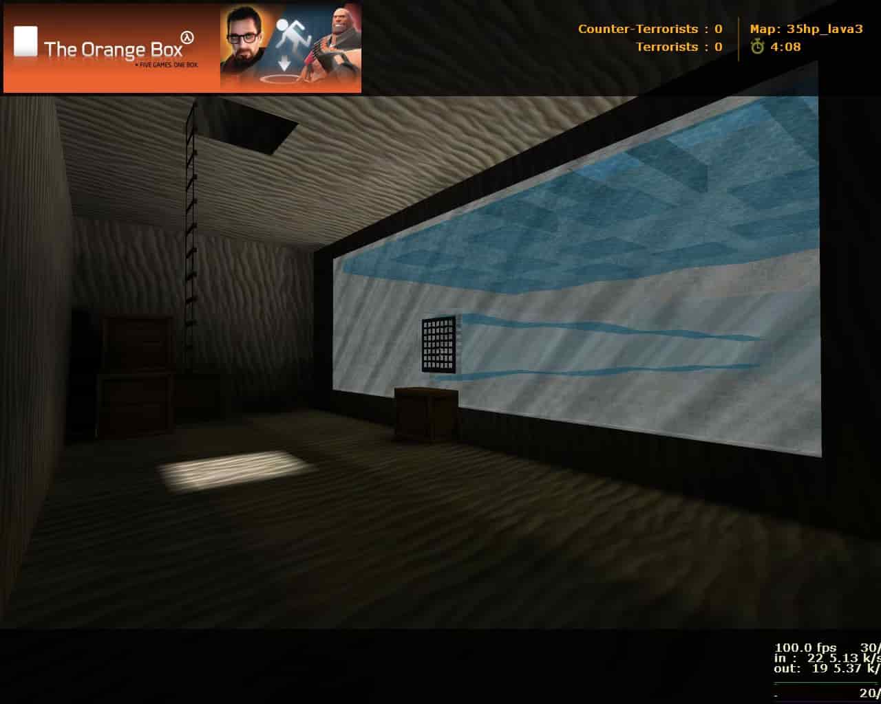 35hp_lava3