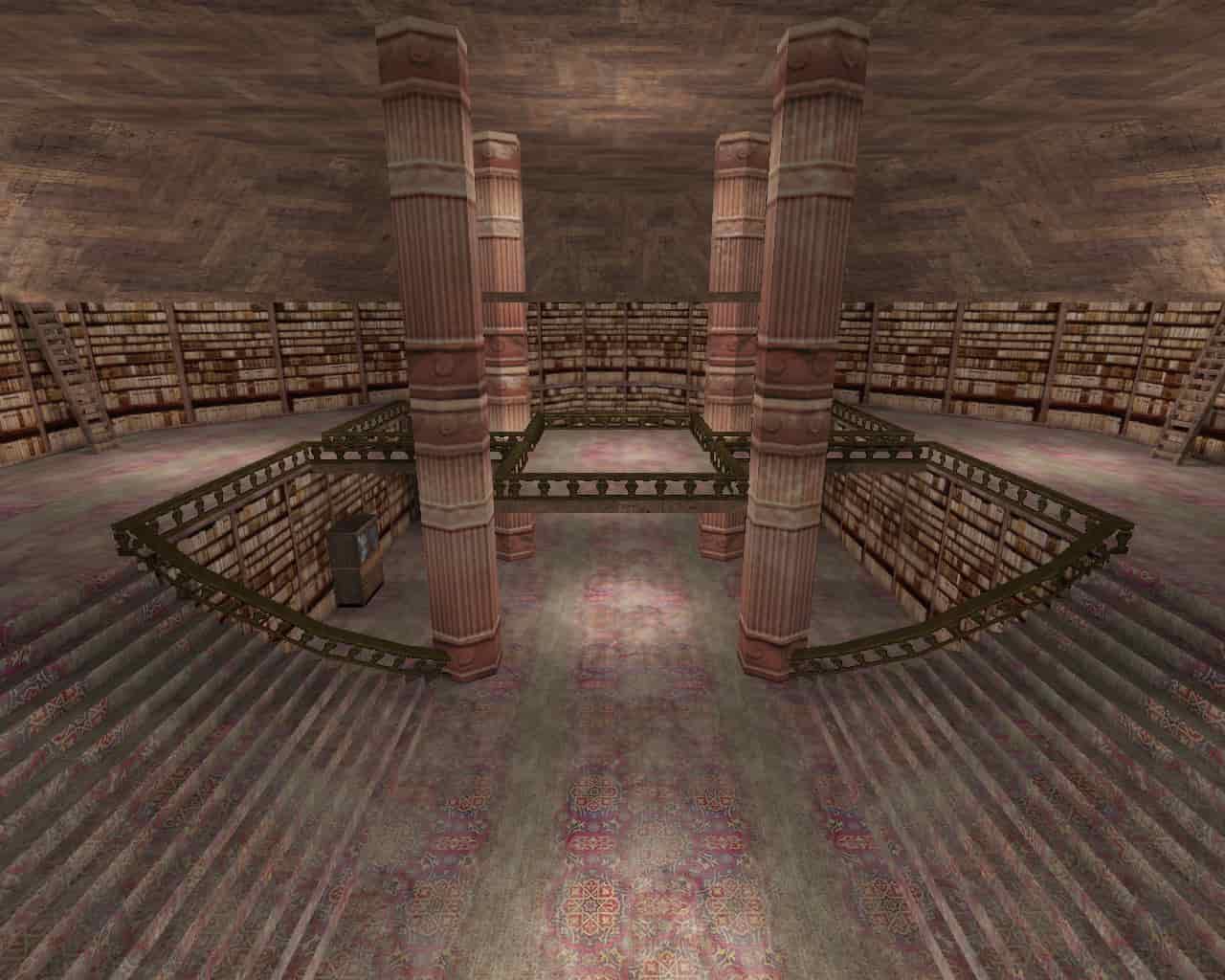 35hp_library