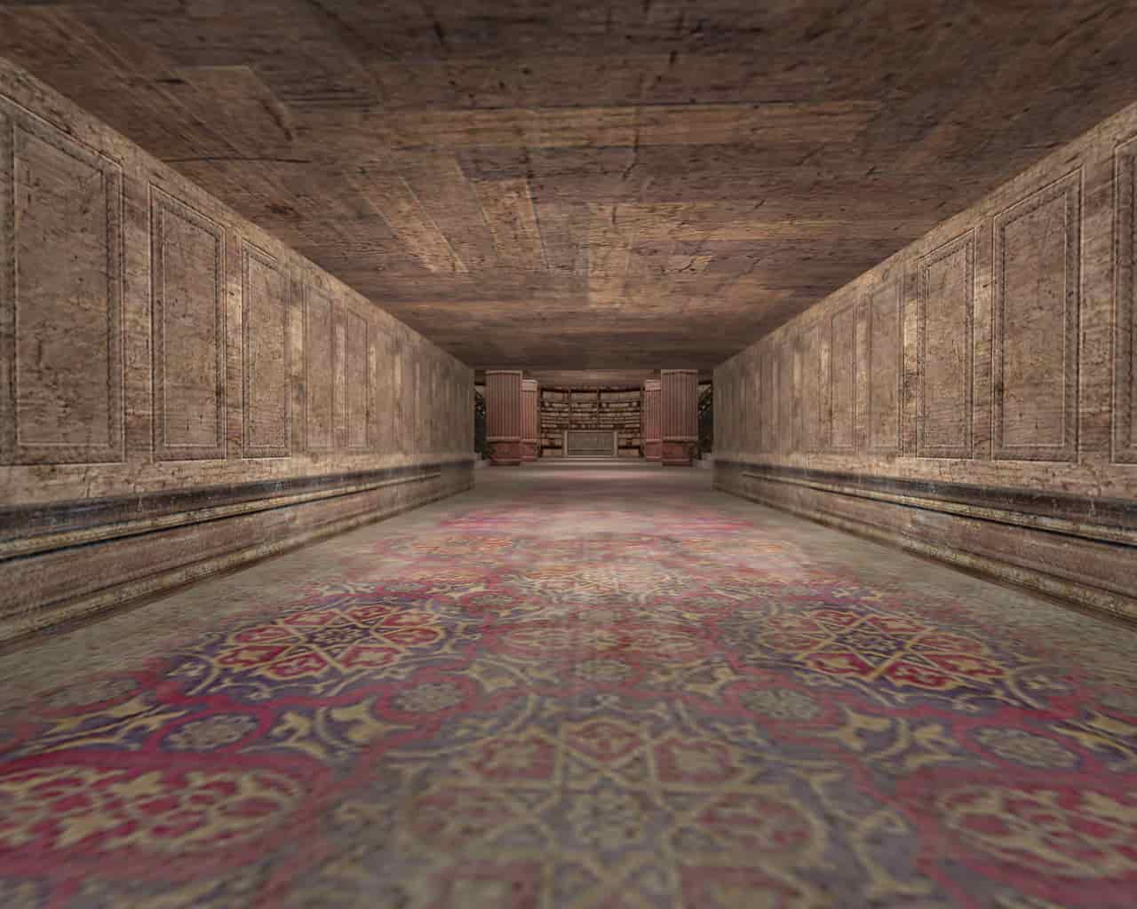 35hp_library