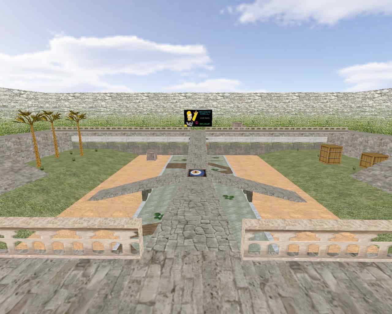 35hp_longjump