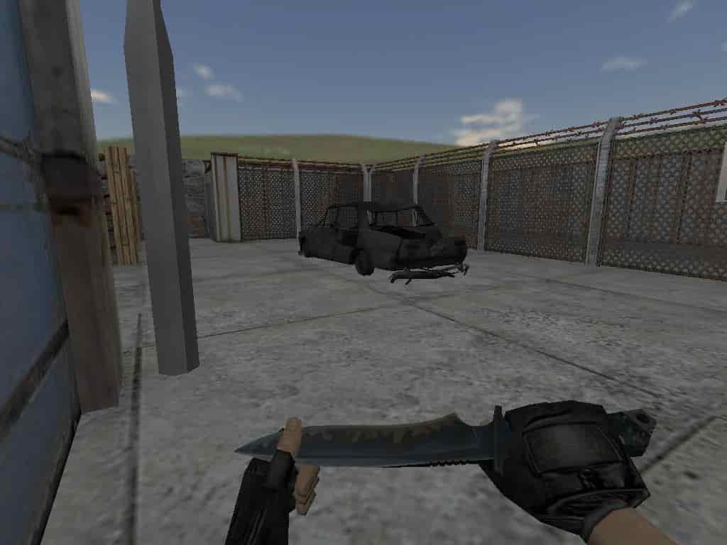 35hp_mamacita