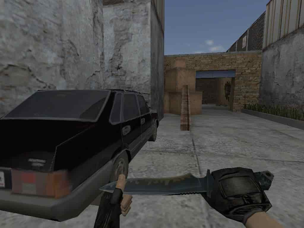 35hp_mamacita