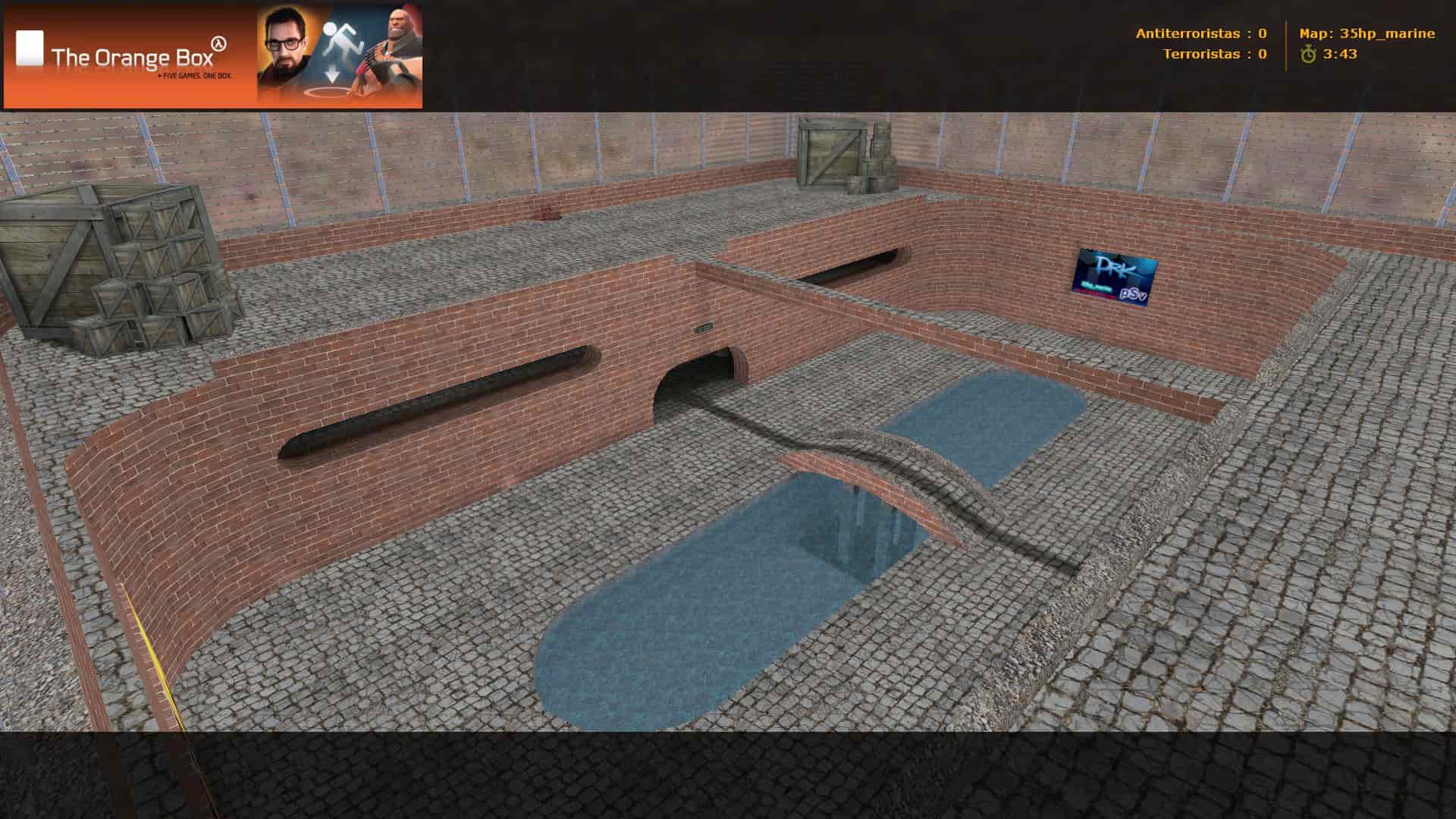 35hp_marine