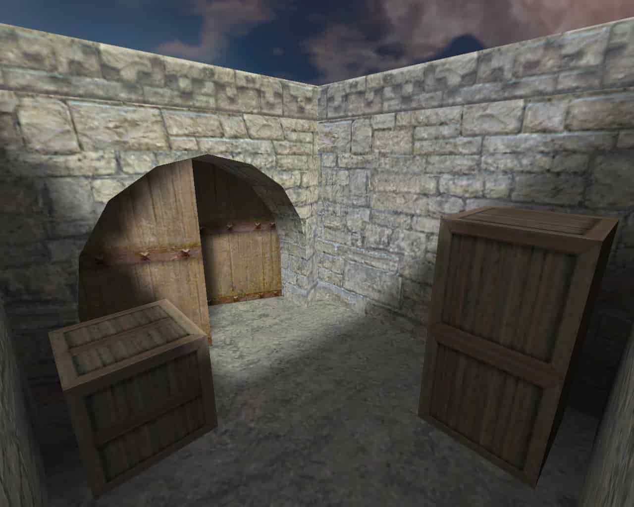 35hp_mayan