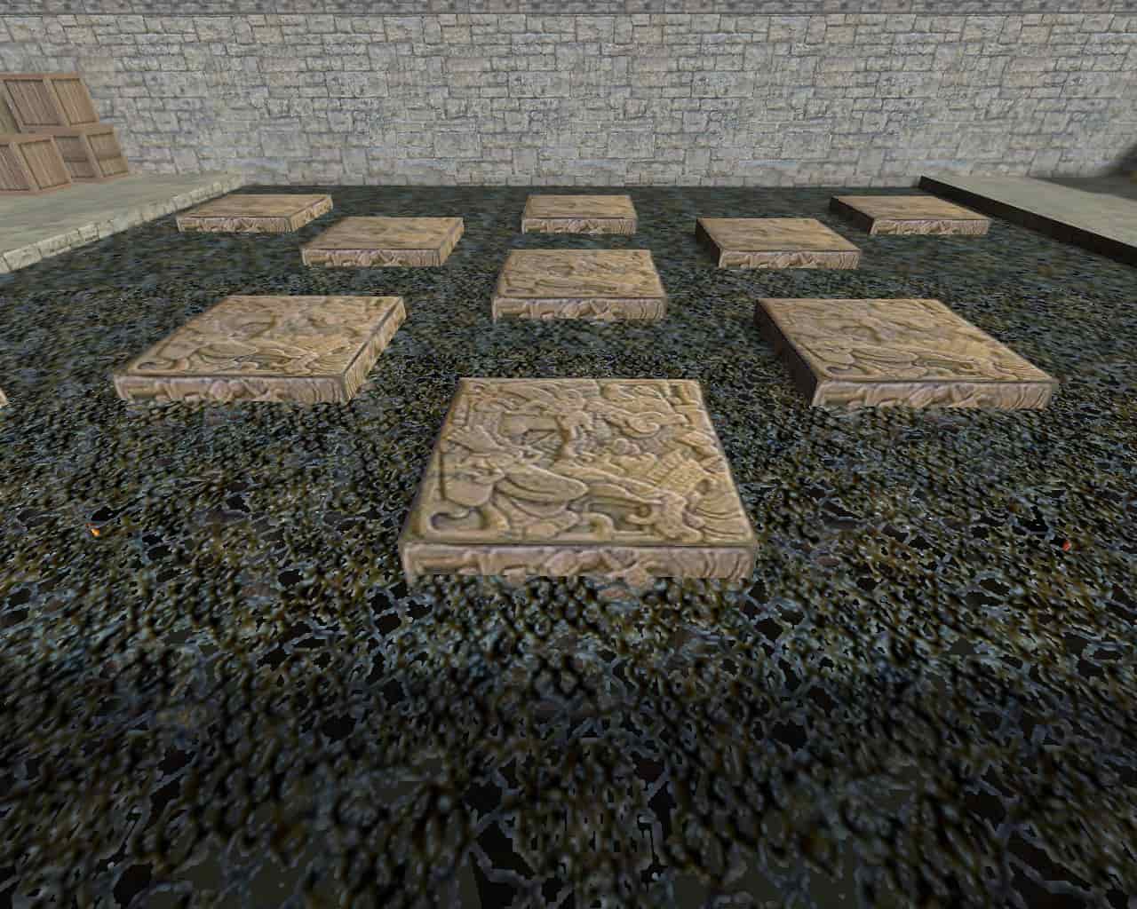 35hp_mayan