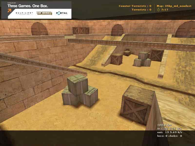 35hp_md_newdust