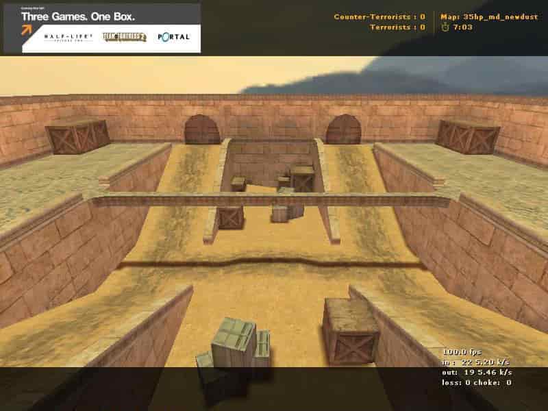 35hp_md_newdust