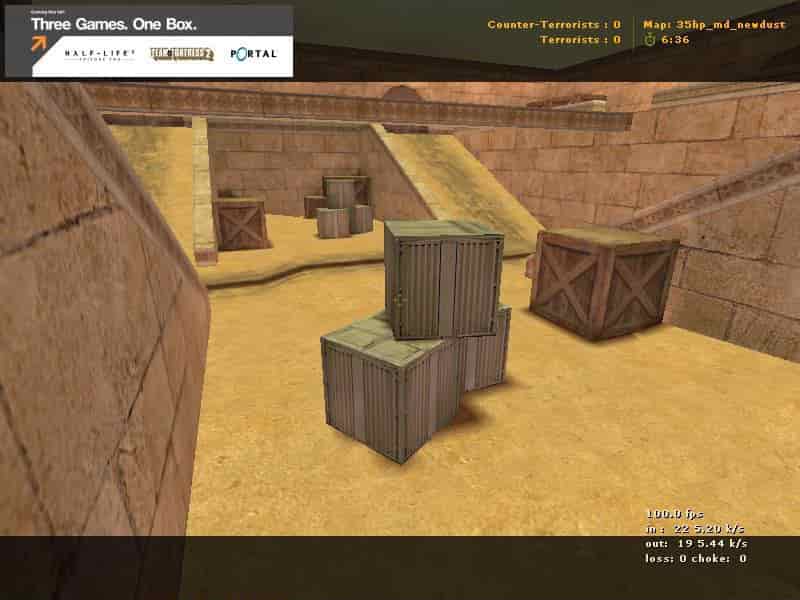 35hp_md_newdust
