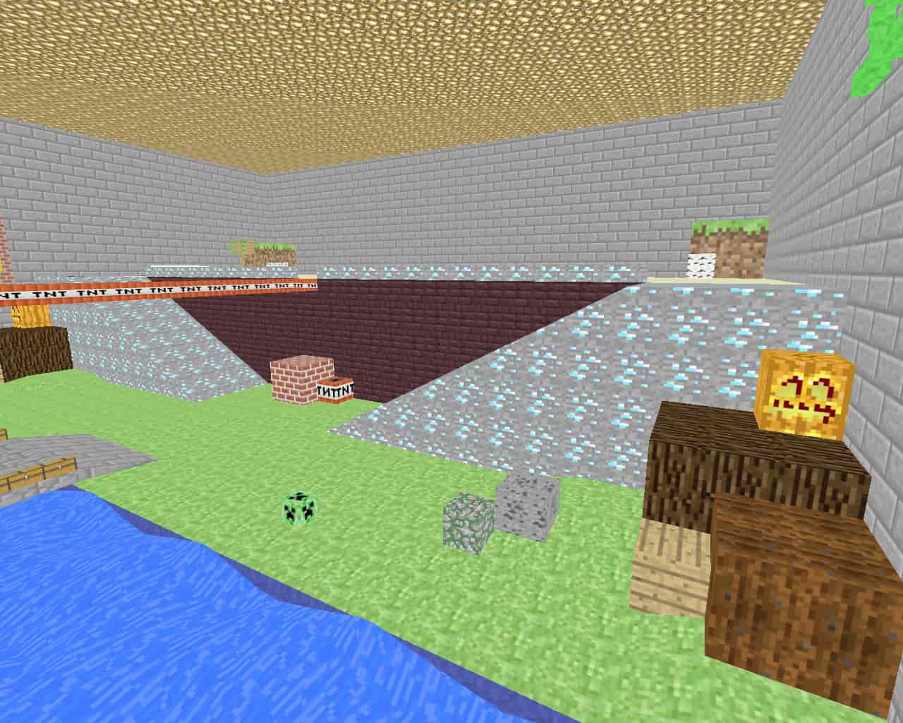 35hp_minecraft