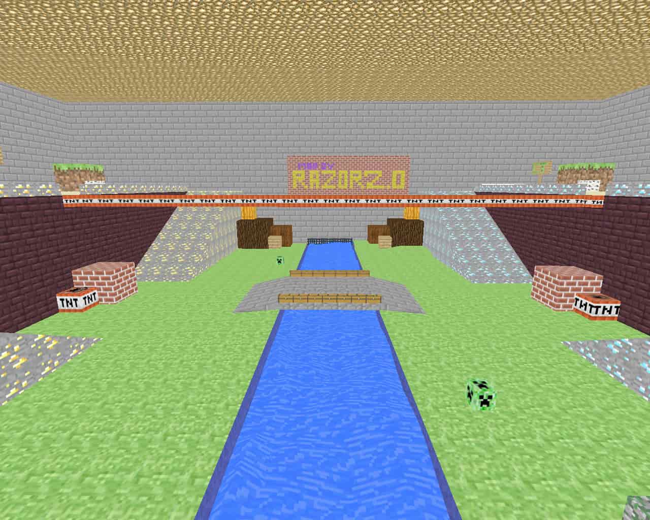 35hp_minecraft