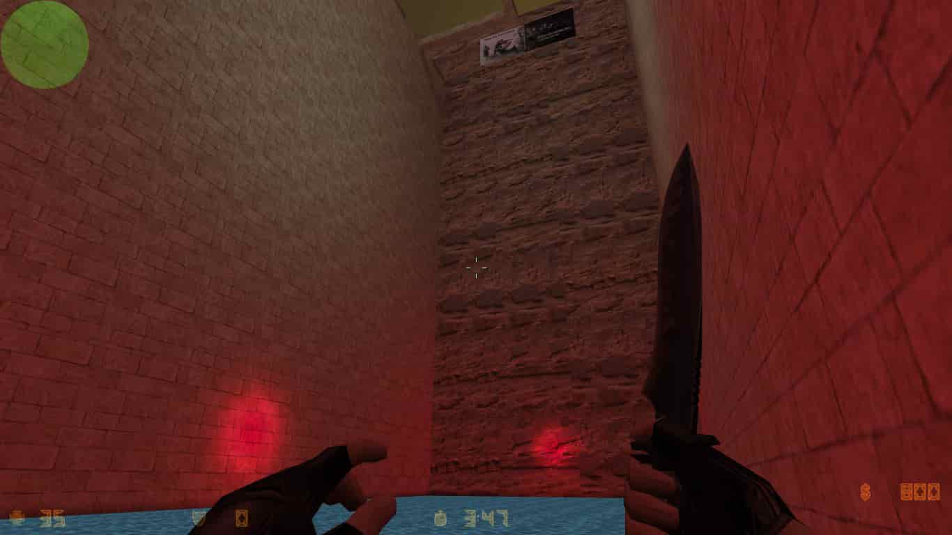 35hp_mixarena