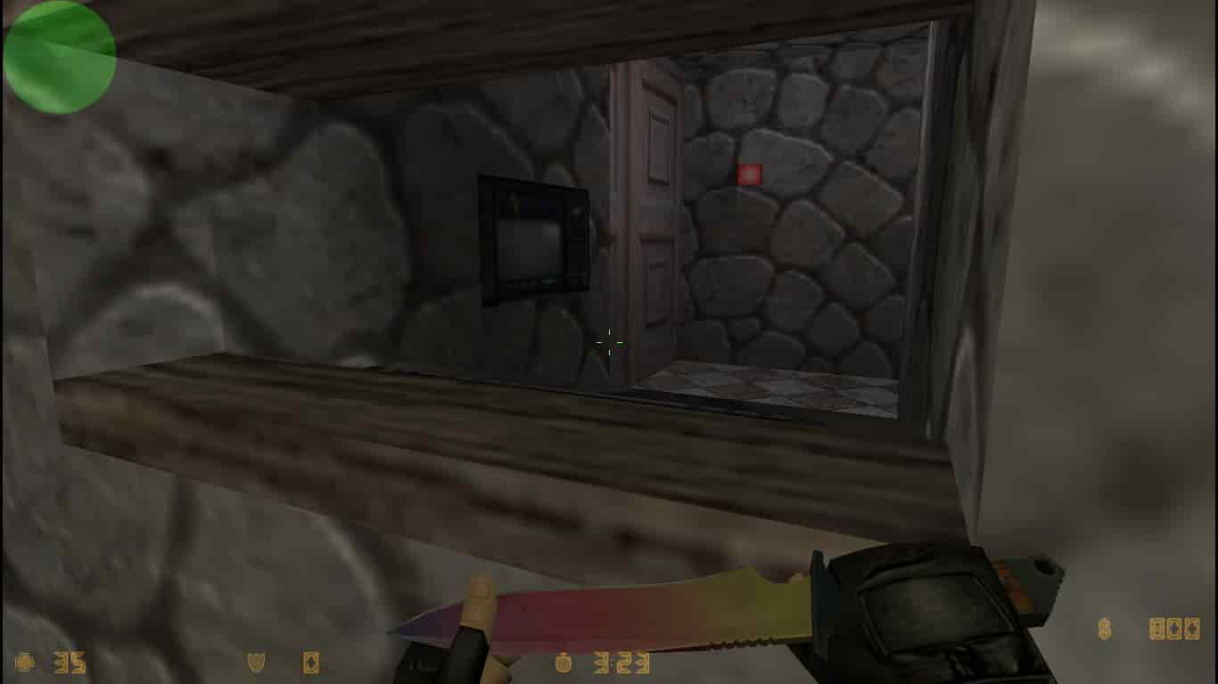 35hp_mixarena_v2
