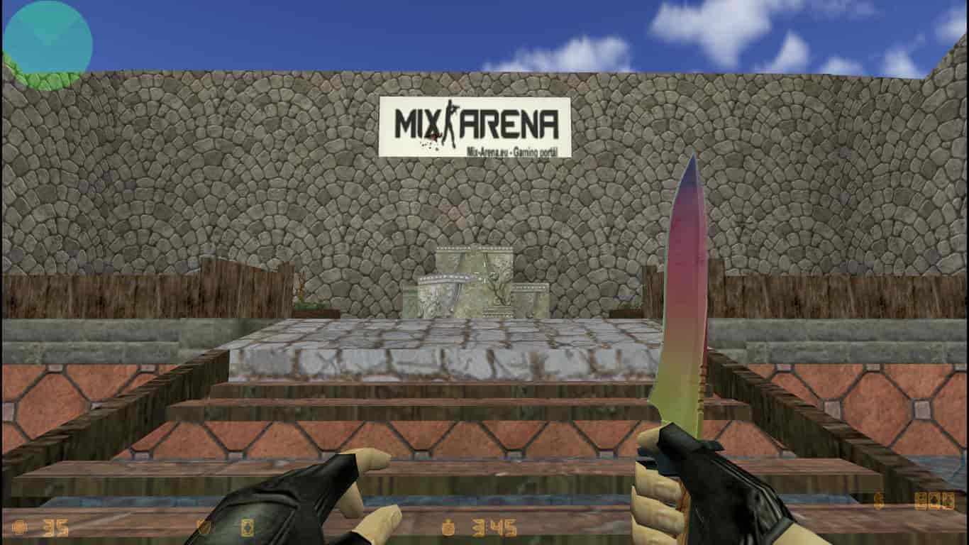 35hp_mixarena_v2