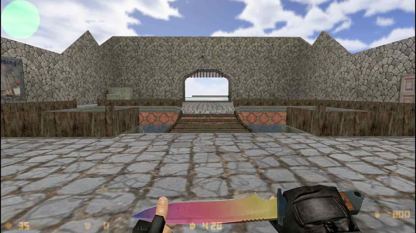35hp_mixarena_v2