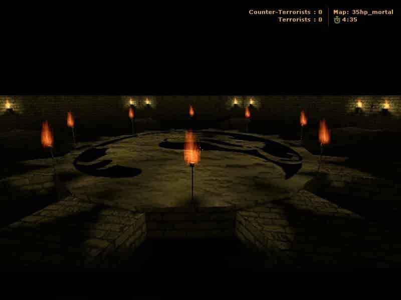 35hp_mortal