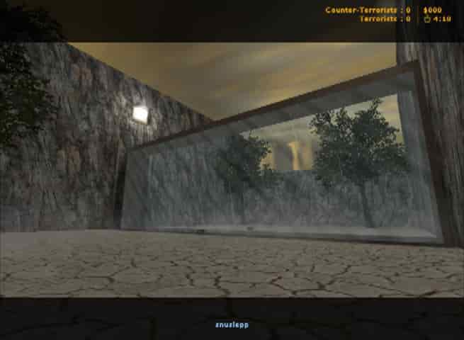 35hp_mountainz